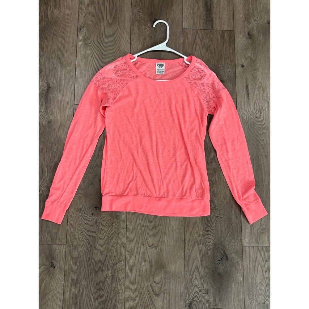 PINK Victorias Secret